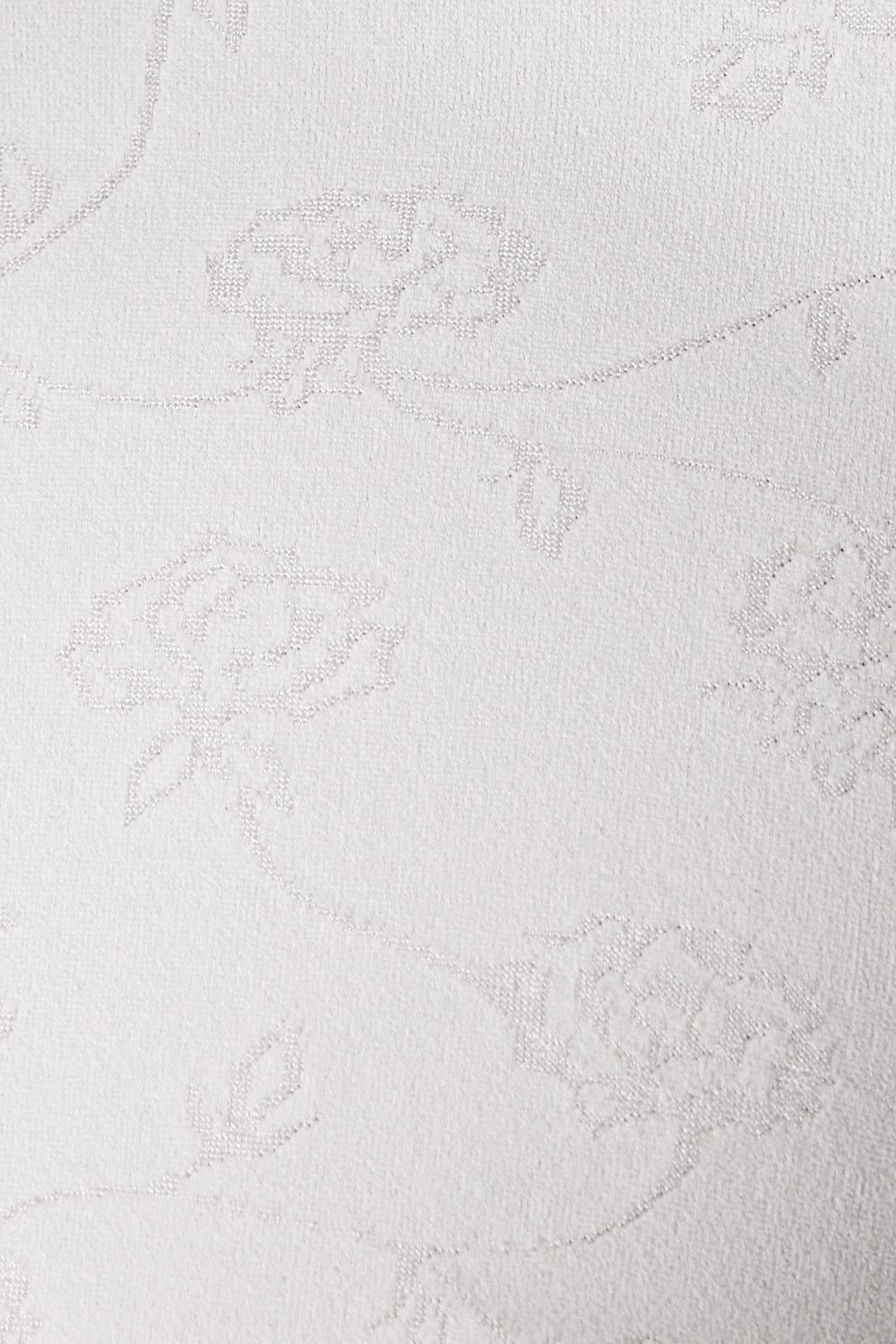 Aurora Halter Bodysuit - Moon Flower